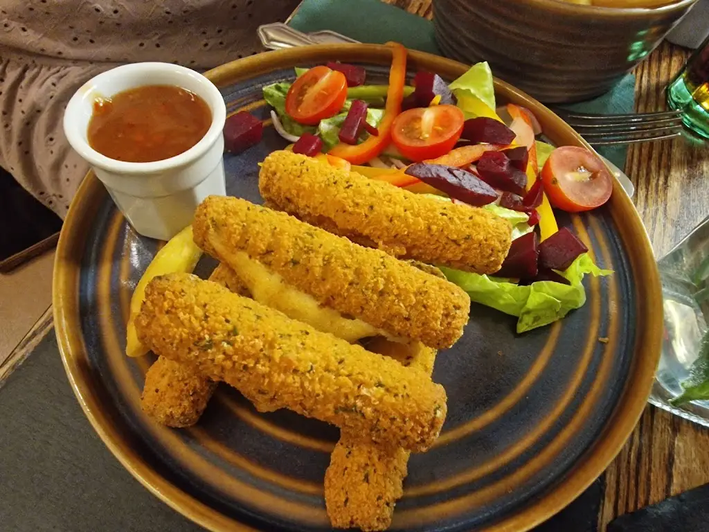 Menu_St. Olaf Golf Hotel_Cruden Bay_image_9