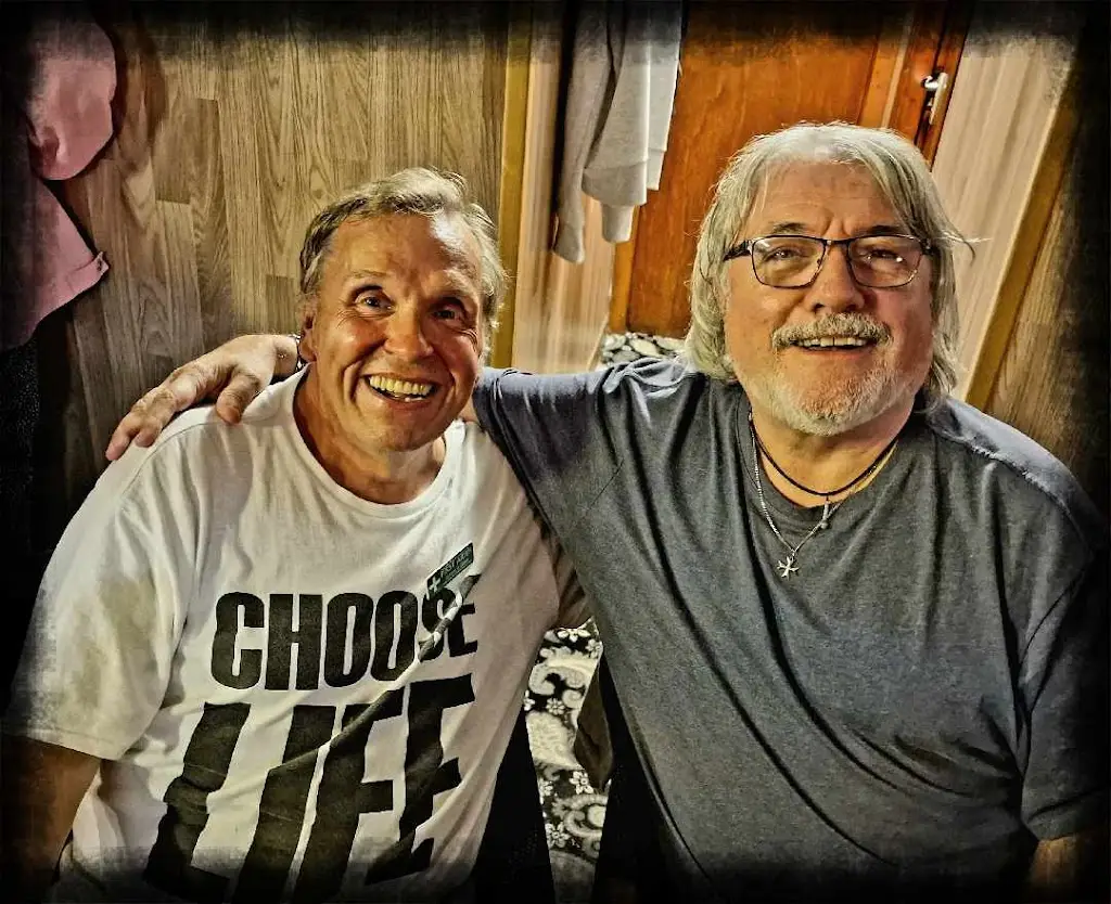 The Fairway_Cruden Bay_slider_image_1