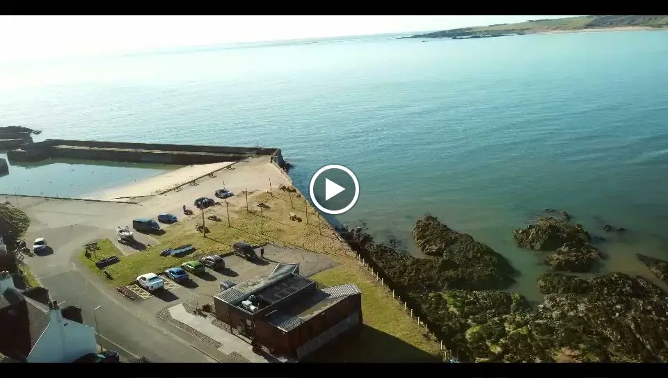 Harbour Dunes_Cruden Bay_slider_image_2