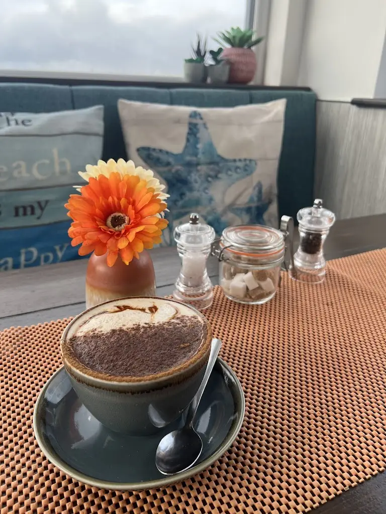 Harbour Dunes_Cruden Bay_slider_image_3