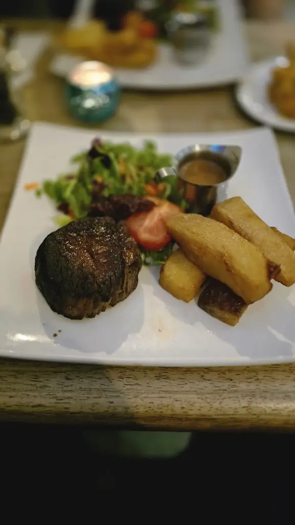 Menu_Bistro Bar & Lounge_Cruden Bay_image_3