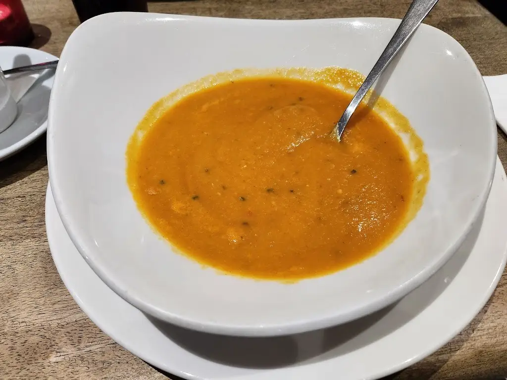 Menu_Bistro Bar & Lounge_Cruden Bay_image_4