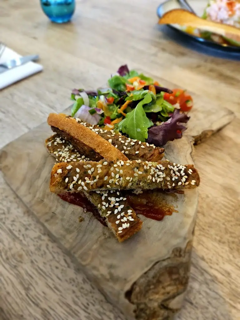 Menu_Bistro Bar & Lounge_Cruden Bay_image_5