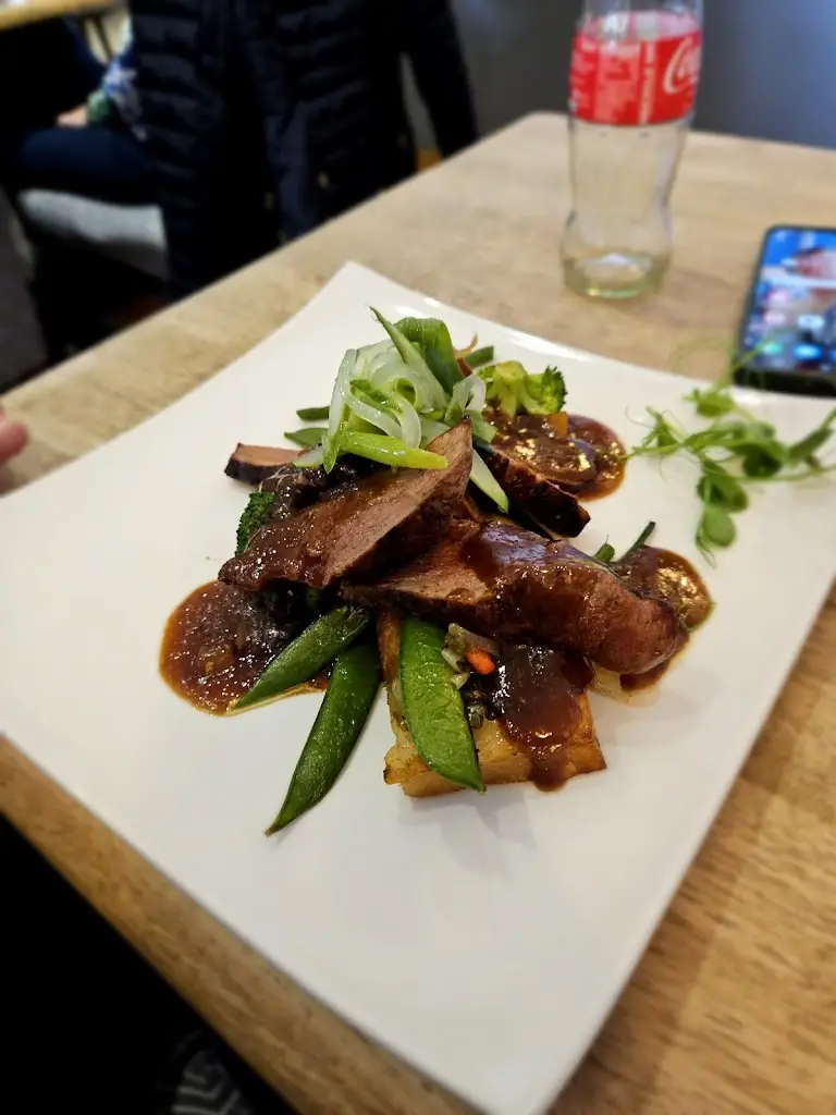 Menu_Bistro Bar & Lounge_Cruden Bay_image_7