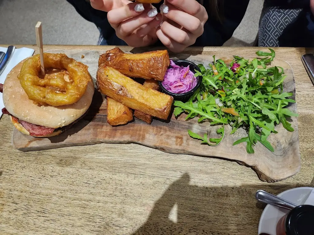 Menu_Bistro Bar & Lounge_Cruden Bay_image_8