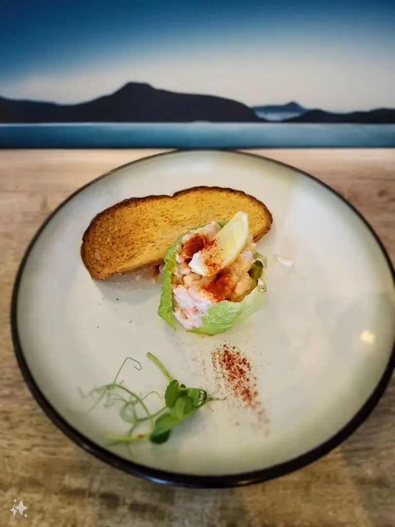 Menu_Bistro Bar & Lounge_Cruden Bay_image_9