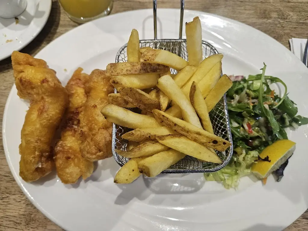 Bistro Bar & Lounge_Cruden Bay_slider_image_2