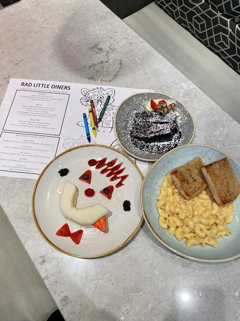 Menu_1906 Restaurant & Bar_Cumnock_image_2