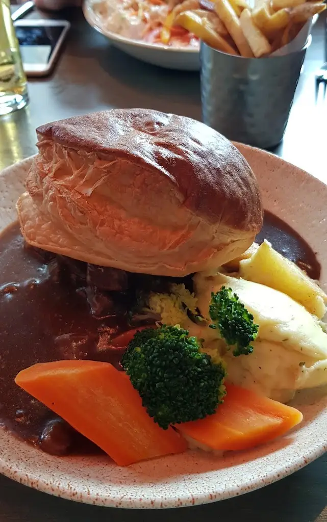 Menu_1906 Restaurant & Bar_Cumnock_image_4