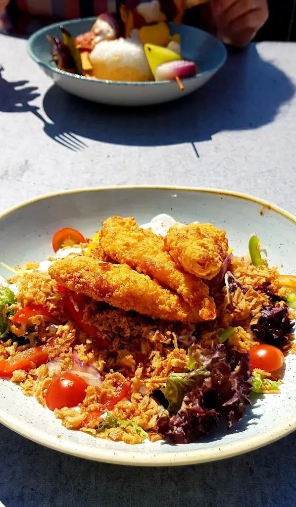 Menu_1906 Restaurant & Bar_Cumnock_image_5