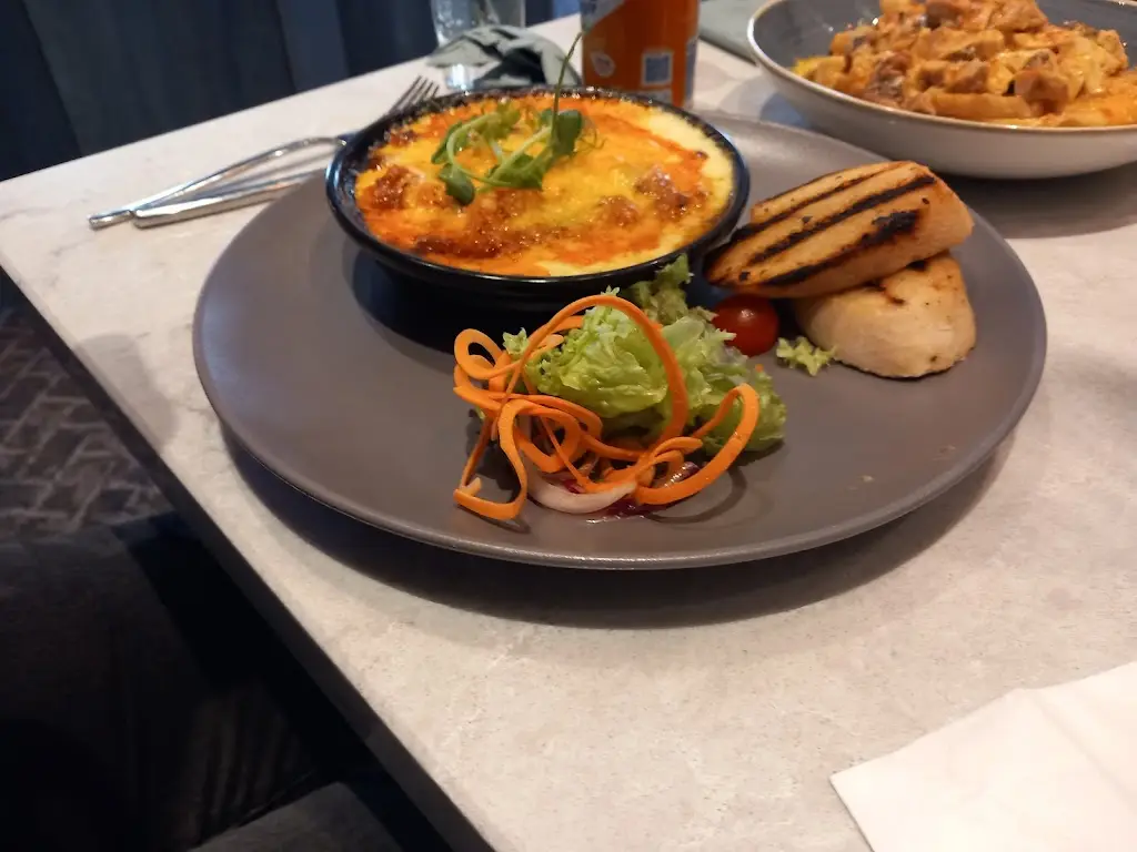 Menu_1906 Restaurant & Bar_Cumnock_image_7