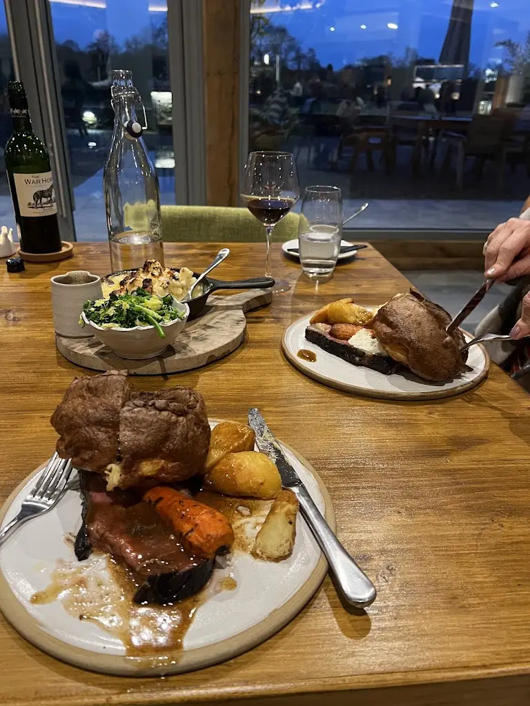 Menu_Eight at Gazegill_Billington_image_6