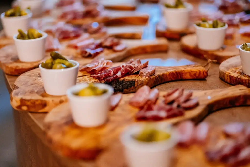 Menu_Eight at Gazegill_Billington_image_7