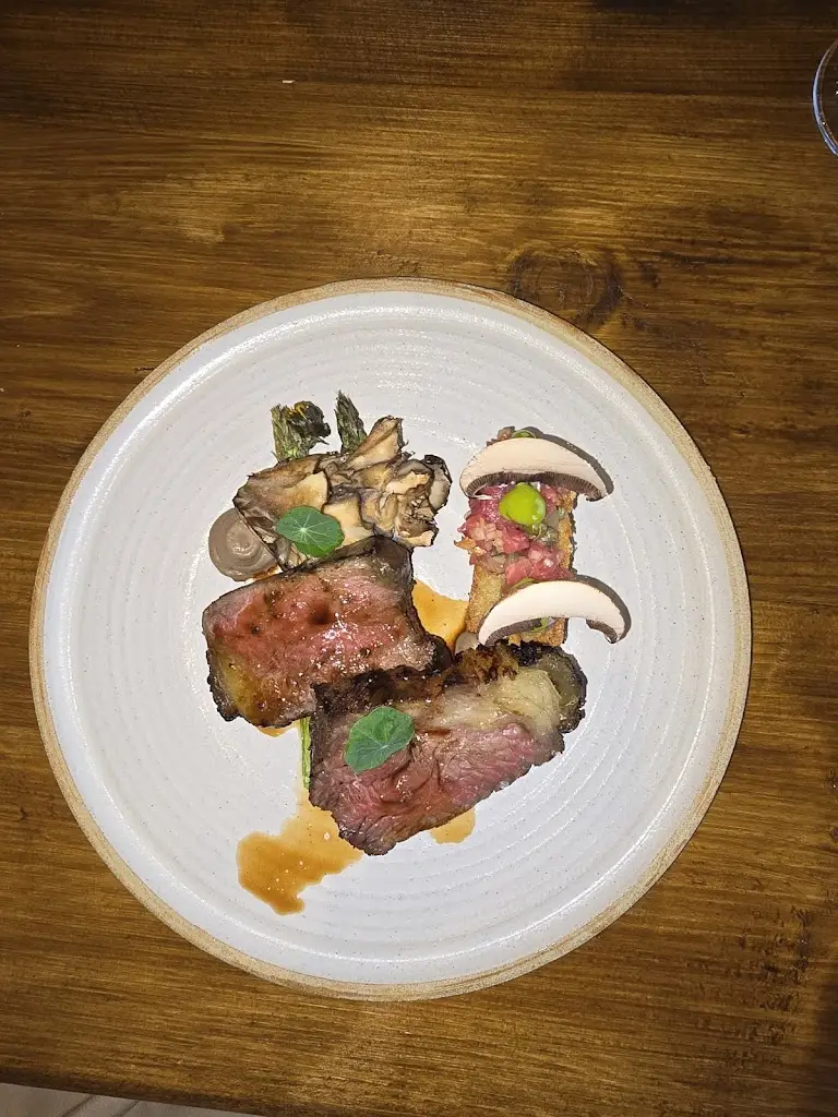 Menu_Eight at Gazegill_Billington_image_8