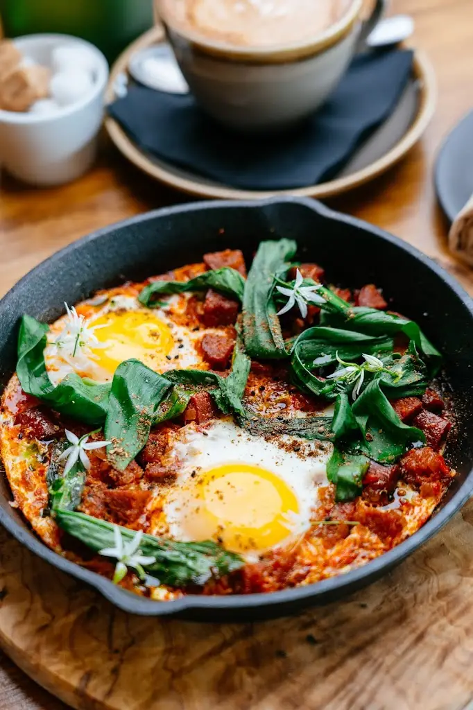 Menu_Eight at Gazegill_Billington_image_9