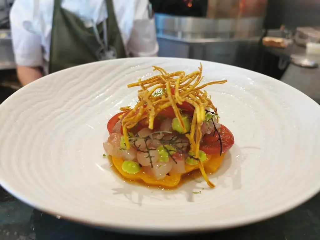 Eight at Gazegill_Billington_slider_image_3