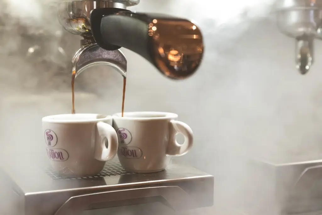 Menu_The Cavaliere Italian Restaurant_Dalkeith_image_6