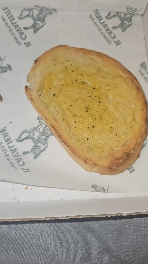 Menu_The Cavaliere Italian Restaurant_Dalkeith_image_7