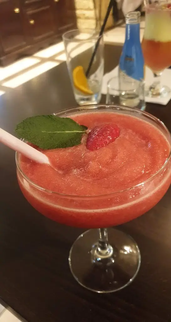 Menu_The Cavaliere Italian Restaurant_Dalkeith_image_8