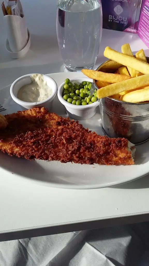 Menu_Bijou by the Sea_Buckie_image_5