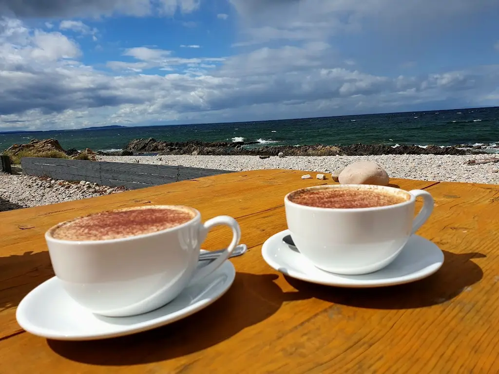 Menu_Bijou by the Sea_Buckie_image_6