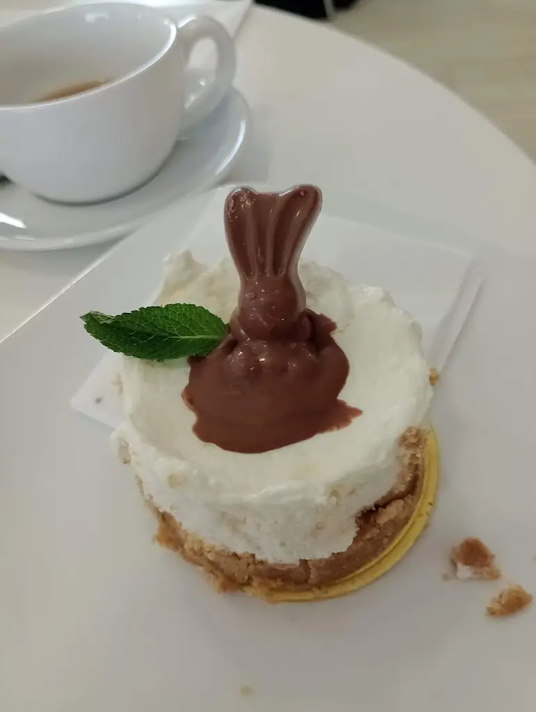 Menu_Bijou by the Sea_Buckie_image_7