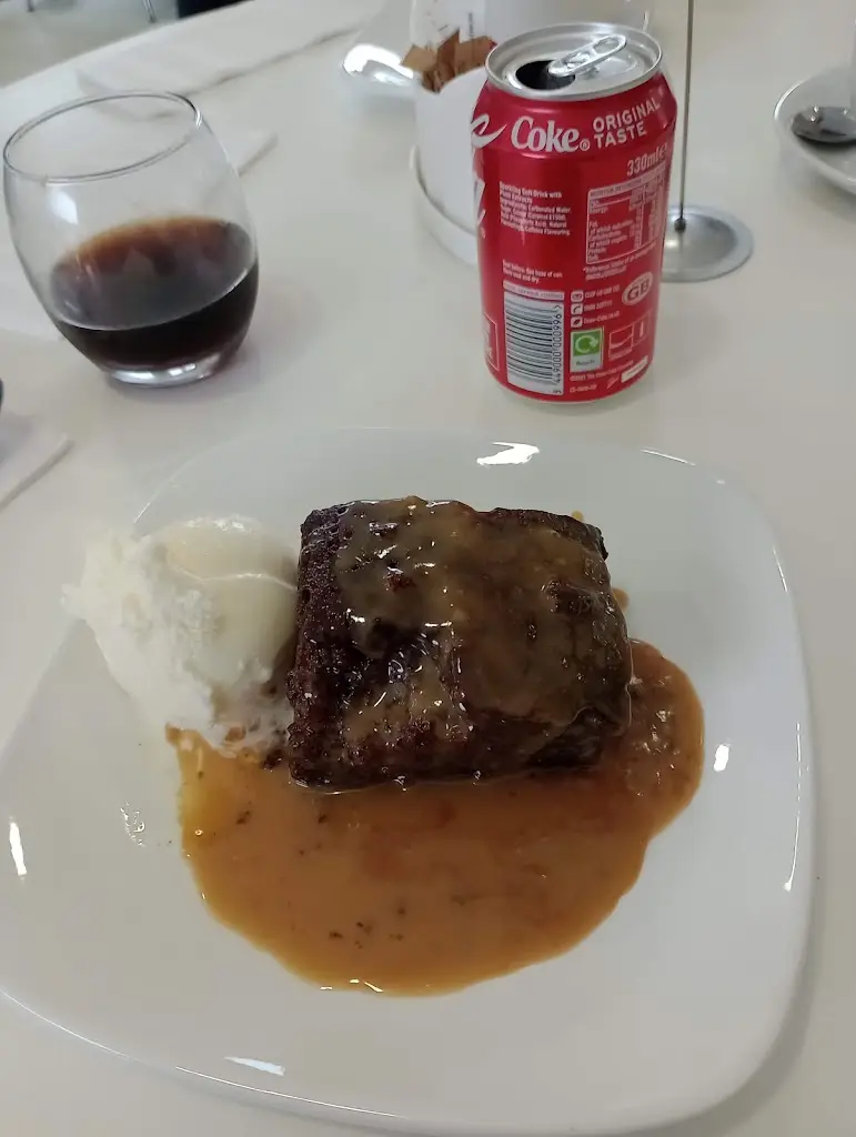 Menu_Bijou by the Sea_Buckie_image_8