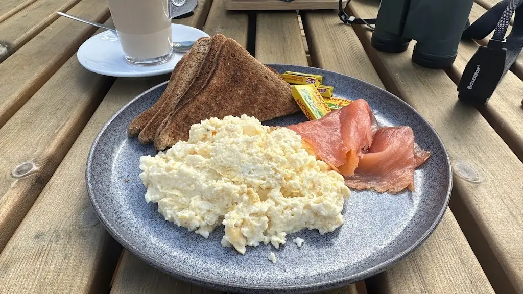 Menu_Bijou by the Sea_Buckie_image_9