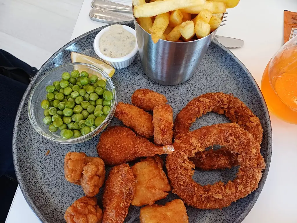 Bijou by the Sea_Buckie_slider_image_2