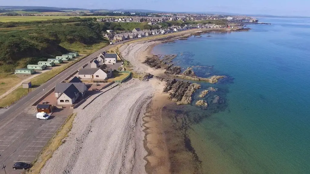 Bijou by the Sea_Buckie_slider_image_3