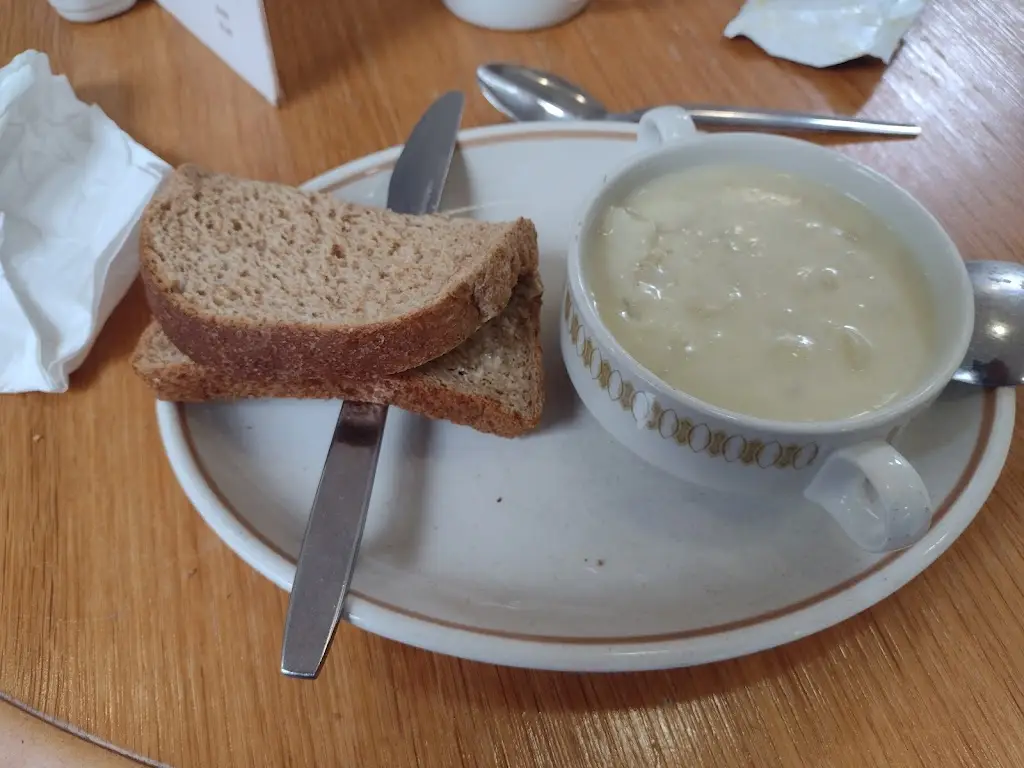 Menu_Le Cafe Coull_Buckie_image_4