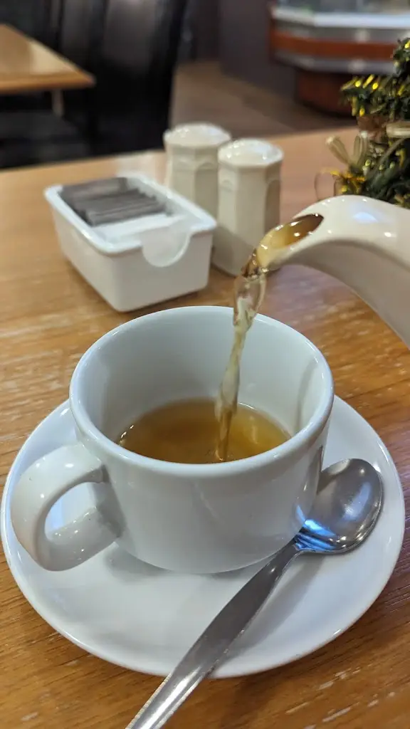 Menu_Le Cafe Coull_Buckie_image_7