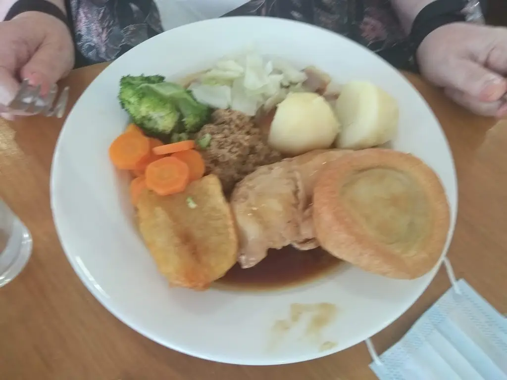 Menu_Le Cafe Coull_Buckie_image_8