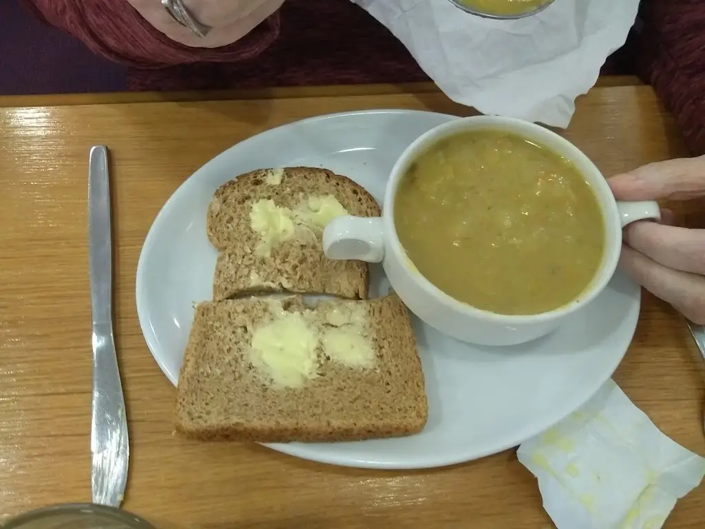 Menu_Le Cafe Coull_Buckie_image_9