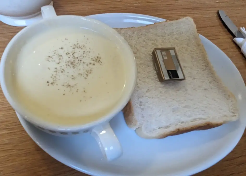 Le Cafe Coull_Buckie_slider_image_2