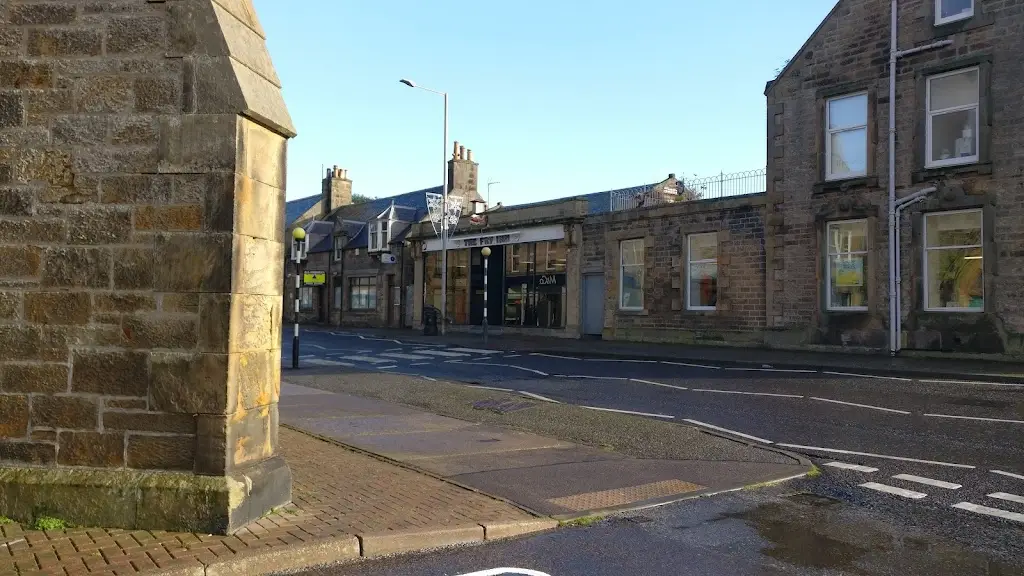 The Fry Inn_Buckie_slider_image_2