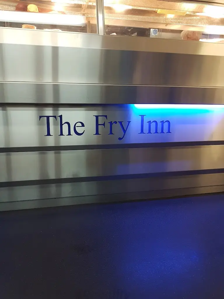 The Fry Inn_Buckie_slider_image_3