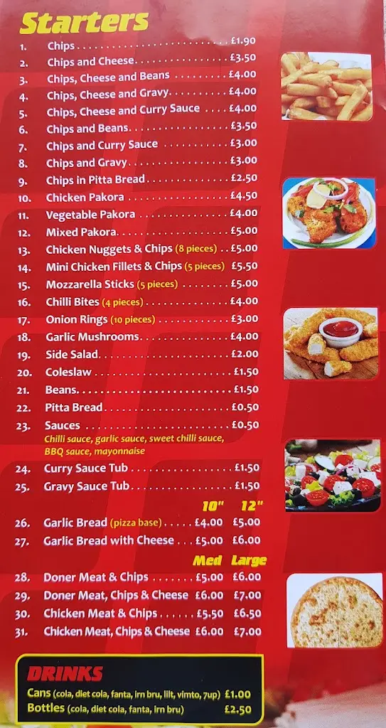 Menu_Dinos_Buckie_image_1