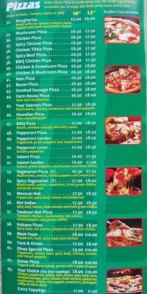 Menu_Dinos_Buckie_image_2