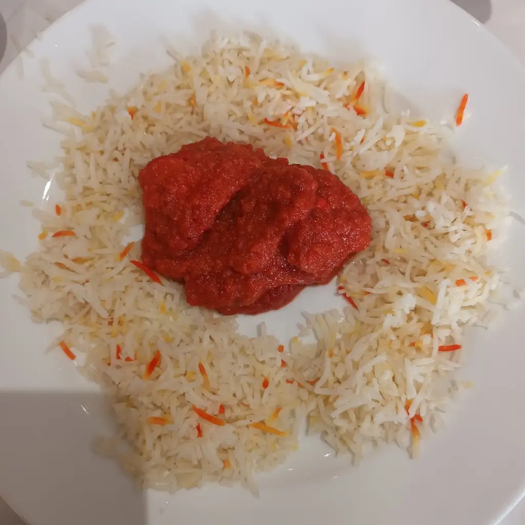 Menu_Akash Tandoori_Buckie_image_2