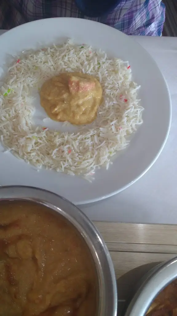 Menu_Akash Tandoori_Buckie_image_3