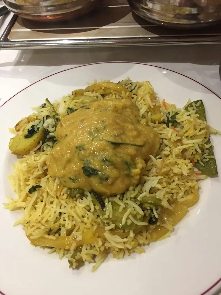 Menu_Akash Tandoori_Buckie_image_5