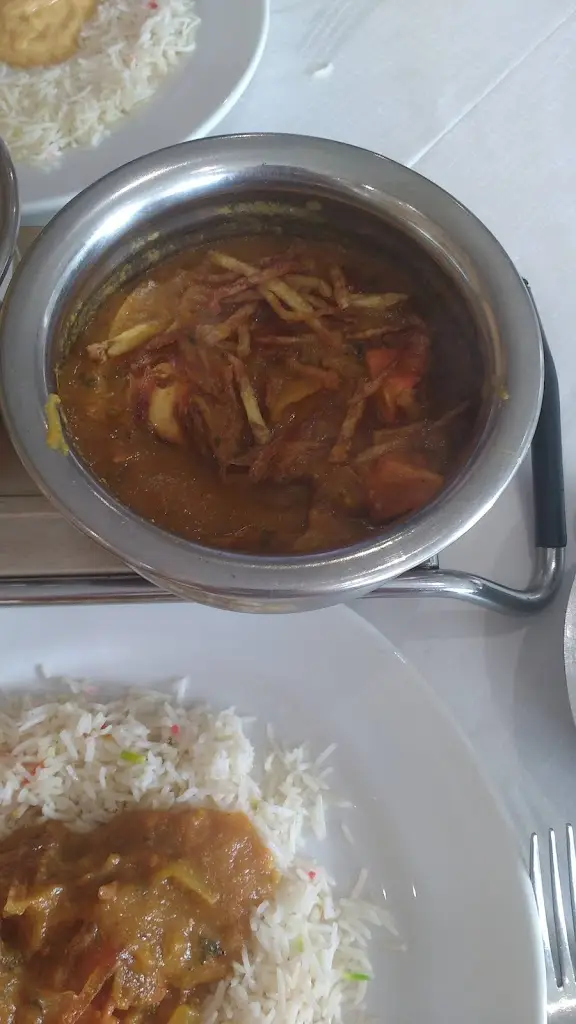 Menu_Akash Tandoori_Buckie_image_6