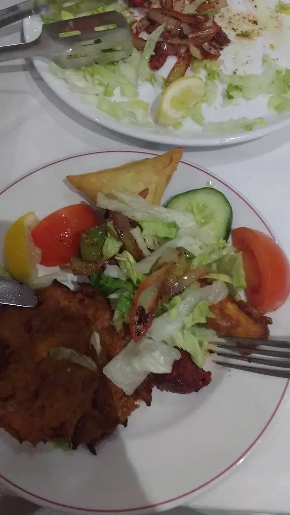 Menu_Akash Tandoori_Buckie_image_7