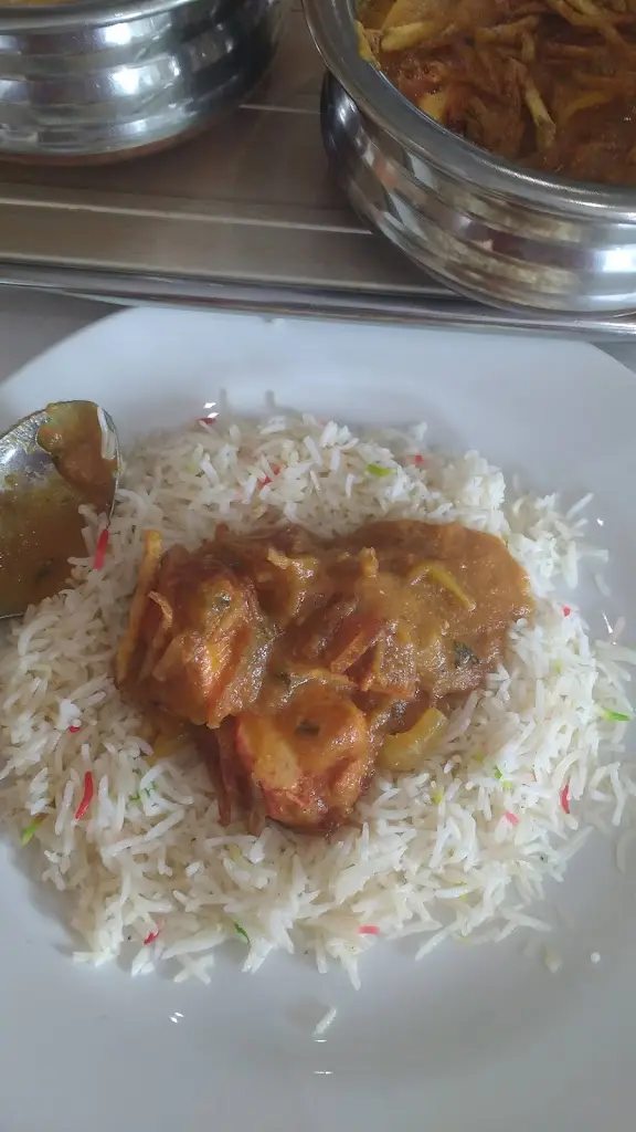 Menu_Akash Tandoori_Buckie_image_8