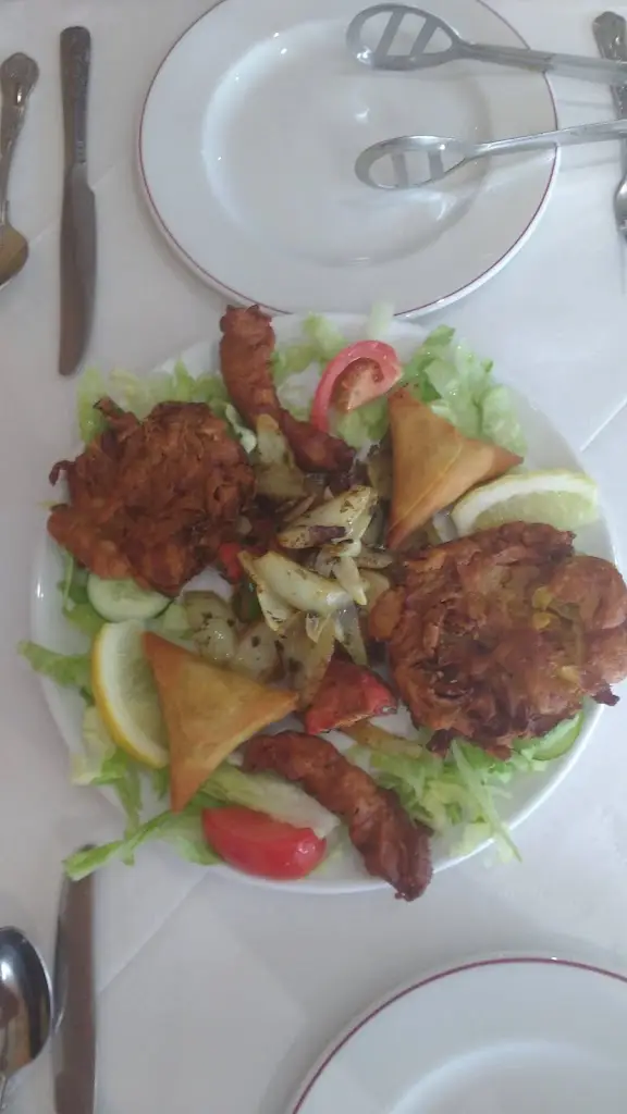 Menu_Akash Tandoori_Buckie_image_9