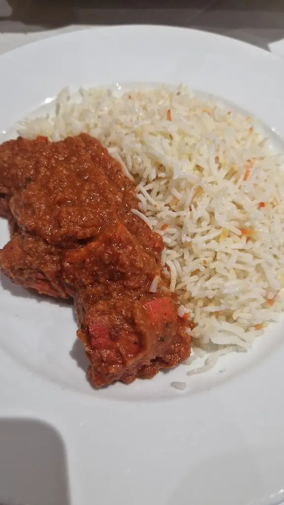 Akash Tandoori_Buckie_slider_image_3