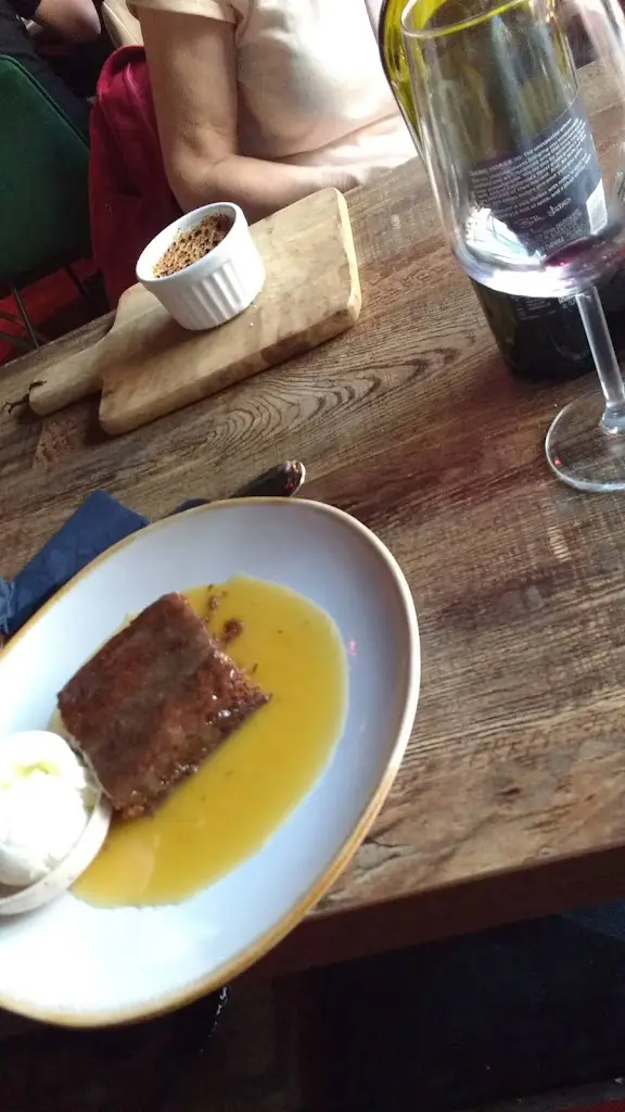 Menu_Sandisons Cafe Bar_Buckie_image_6