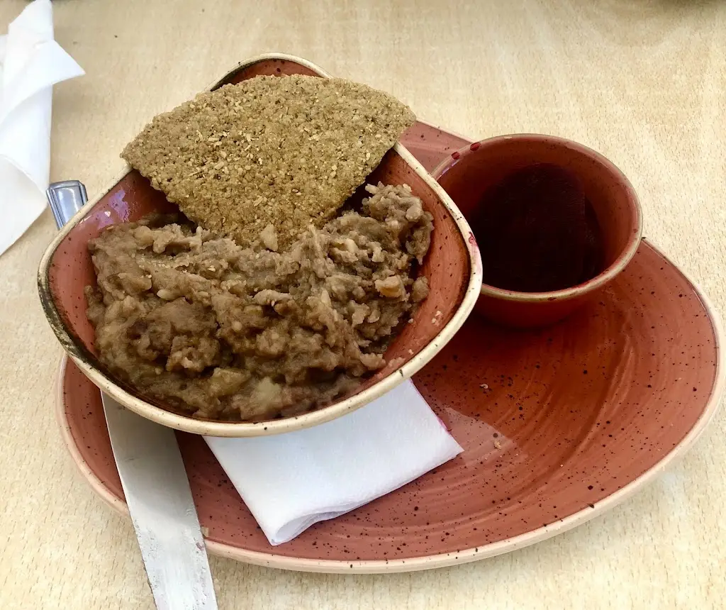 Menu_Sandisons Cafe Bar_Buckie_image_7