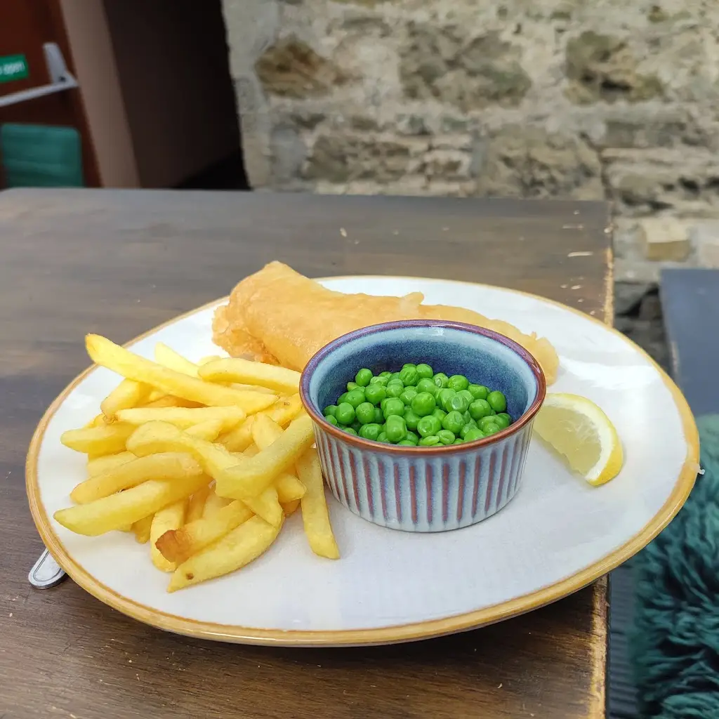 Menu_Sandisons Cafe Bar_Buckie_image_8